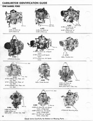 Carburetor ID Guide[18].jpg